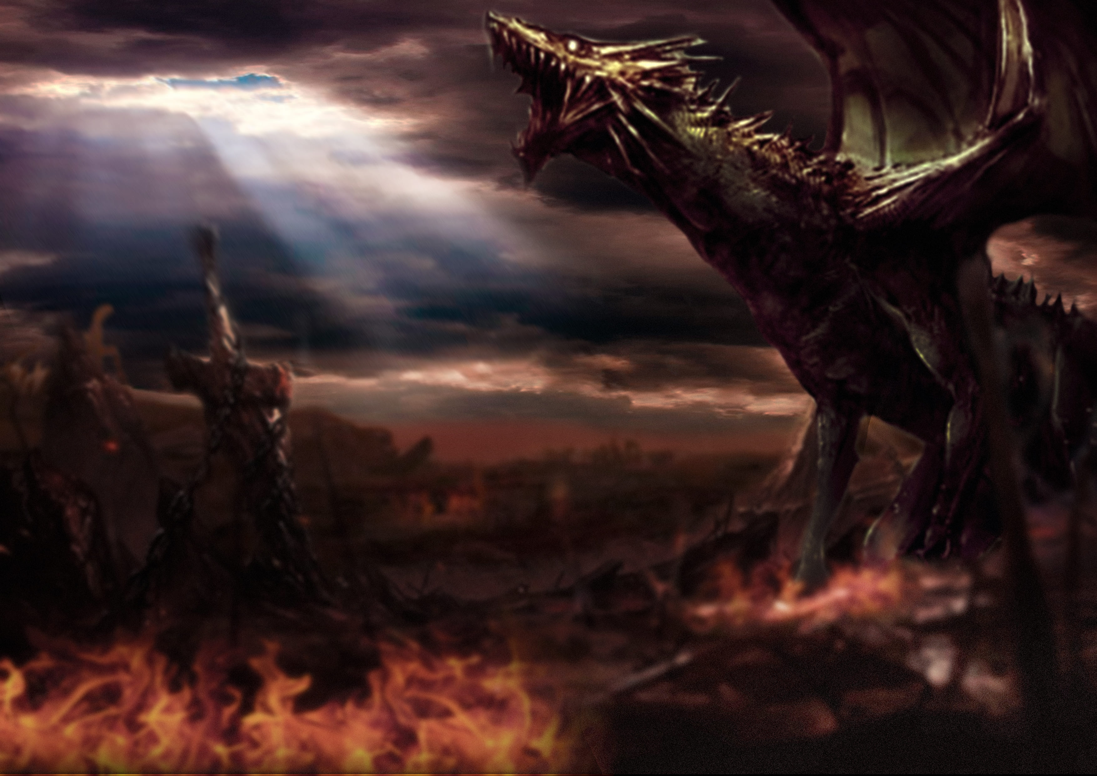 Matte_Painting