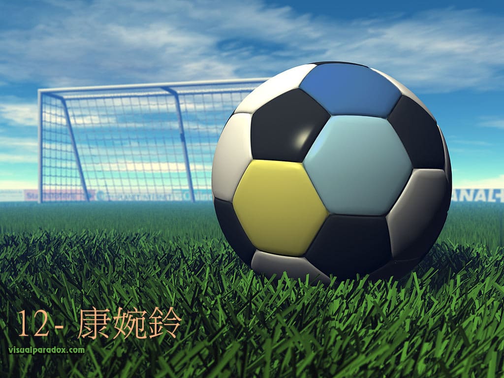 football_works