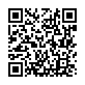 linlifarmar-qr