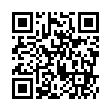 Moncoeur-qr