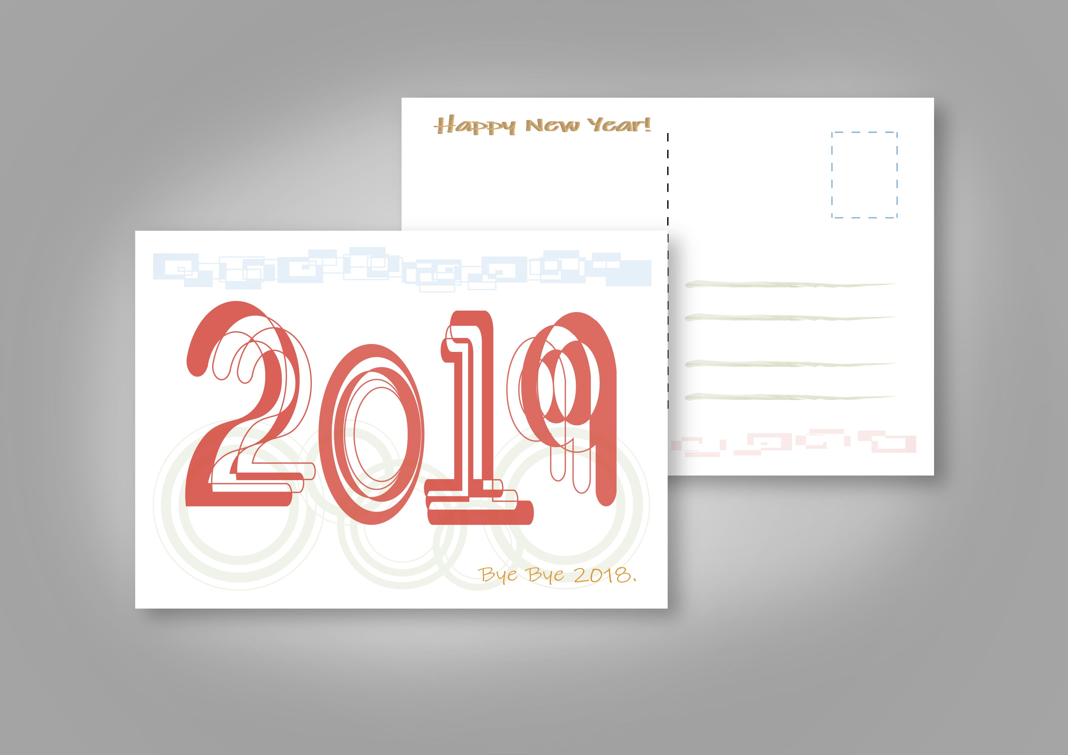 newyear_card