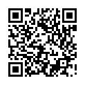 polarbear-qr