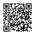 twitter-qr