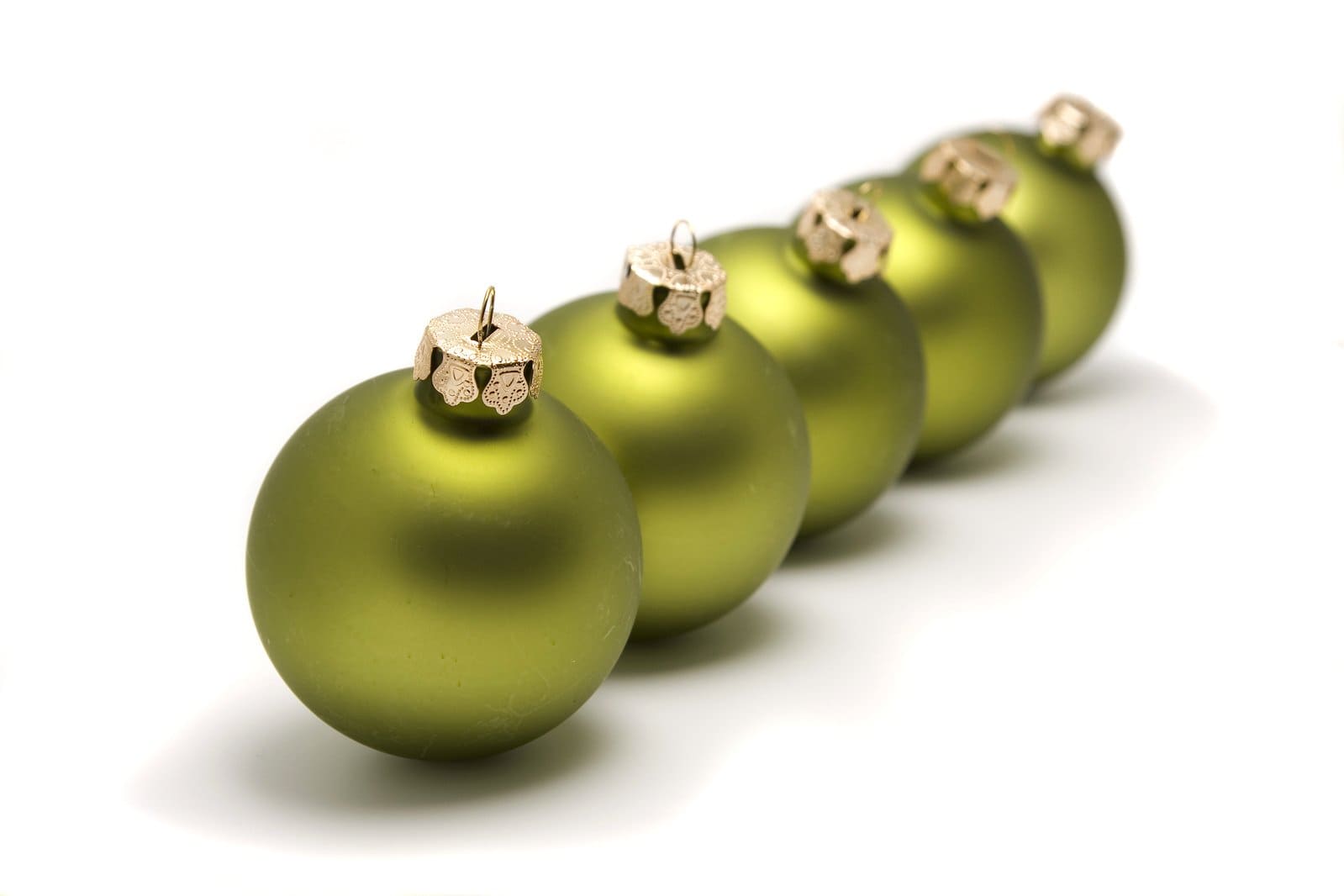 xmas_balls