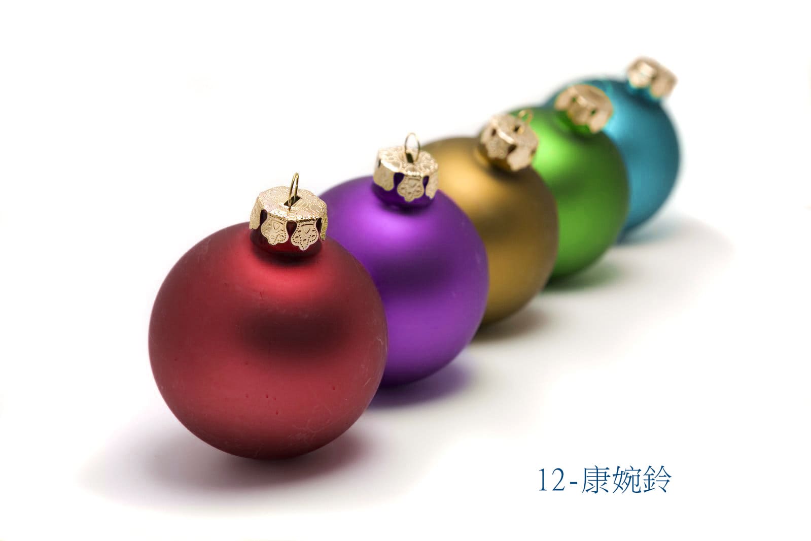 xmas_balls_works